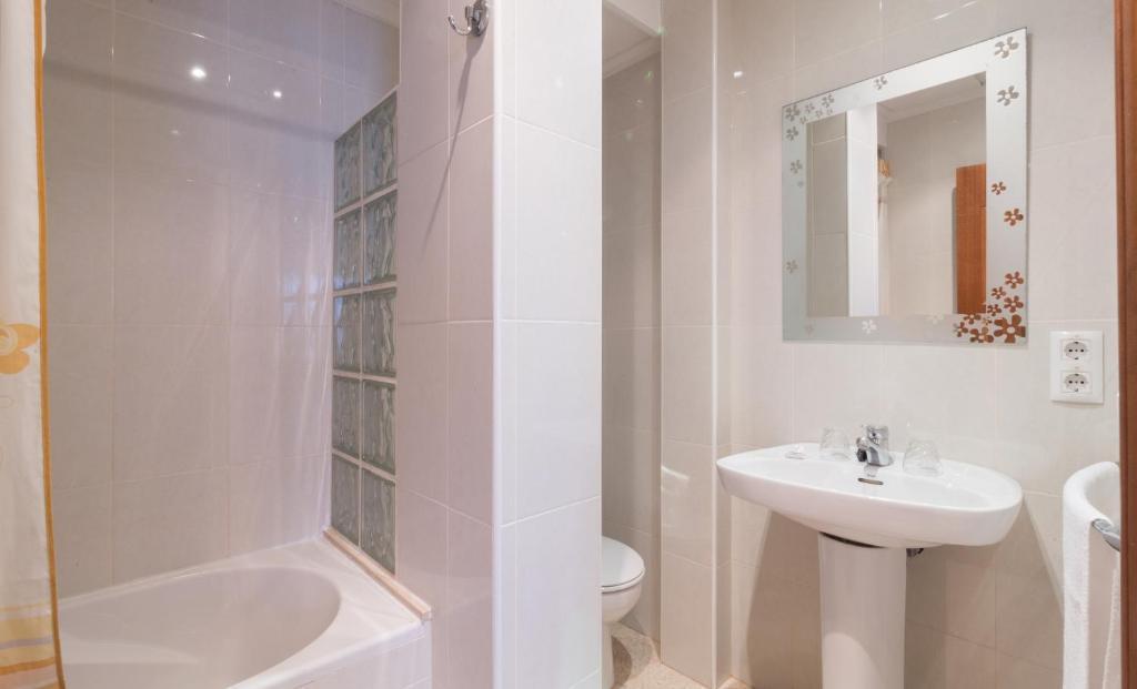 Hotel Reig Pego Δωμάτιο φωτογραφία